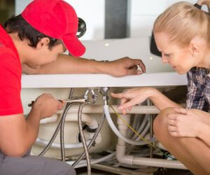About Emergency plumbing pros Pennock, MN